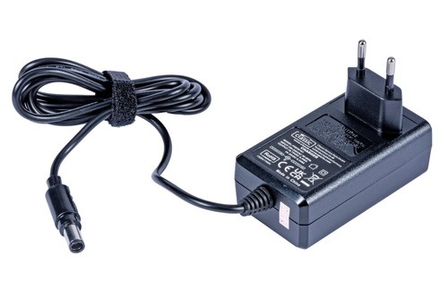 Replacement charger for dyson - replacement,