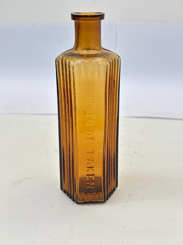 60289 old vintage antique - vintage,
