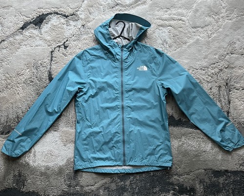 The north face jacket - the,