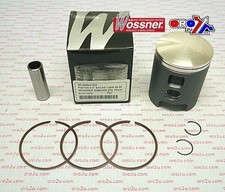 PISTON KIT SACHS 125/6 56.00