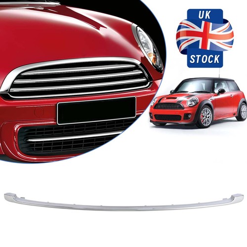 For bmw mini cooper r56 - for,