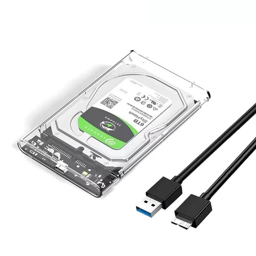 Usb external hard drive - usb,