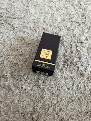 Tom ford tabacco - tom, eau