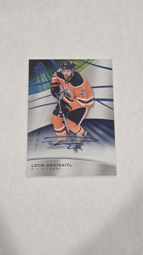 2019 upper deck - 2019-20,