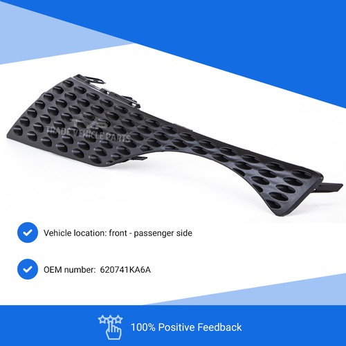 Fits nissan juke - nissan, 2010-2014