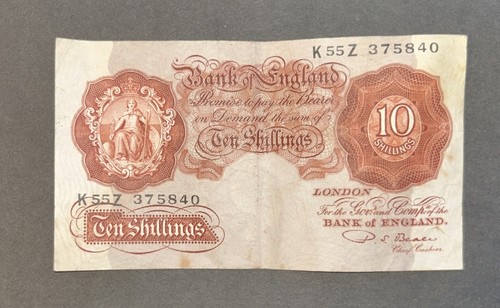 1950 shilling - 1950,