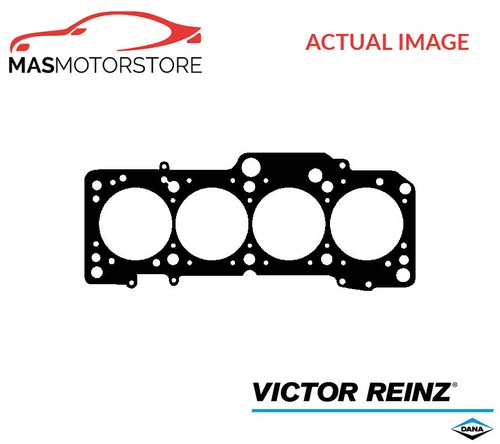 Engine cylinder head - engine,