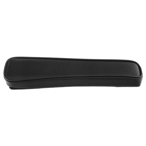 Mgb armrest - mgb, console