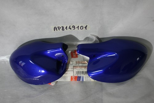 Pair handguard set - set, aprilia