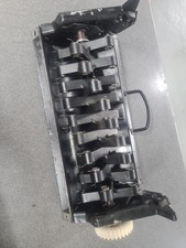 Atco Allett Qualcast Suffolk