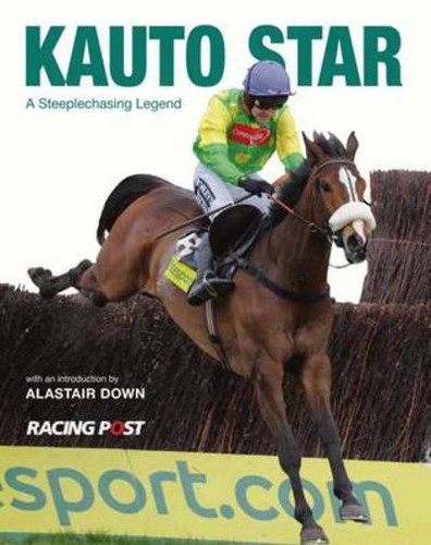 Andrew pennington kauto - andrew,