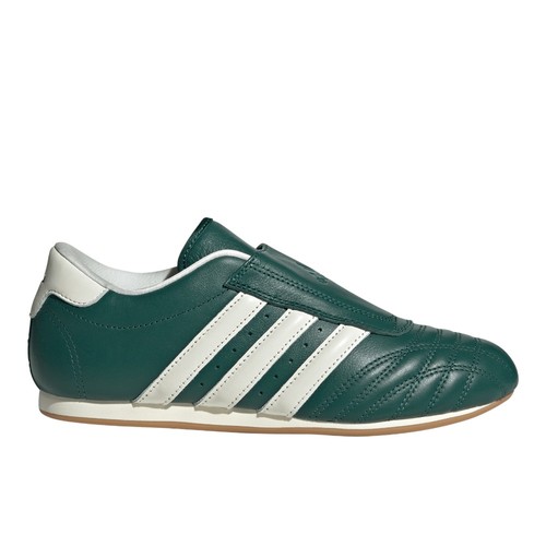 Adidas taekwondo slip - slip, on