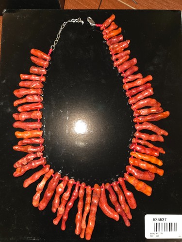 Sterling silver hand knotted - silver,