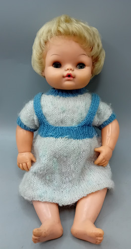 Palitoy 3034 politoy - politoy, eye
