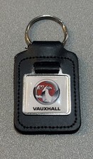 GENUINE VAUXHALL MAIN DEALER