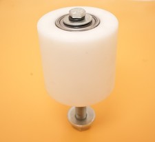 CARPIGIANI  SOFT SERVE ICE