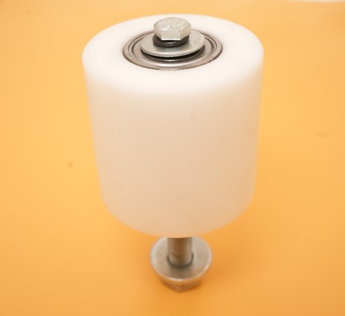 Carpigiani soft serve - carpigiani, ice