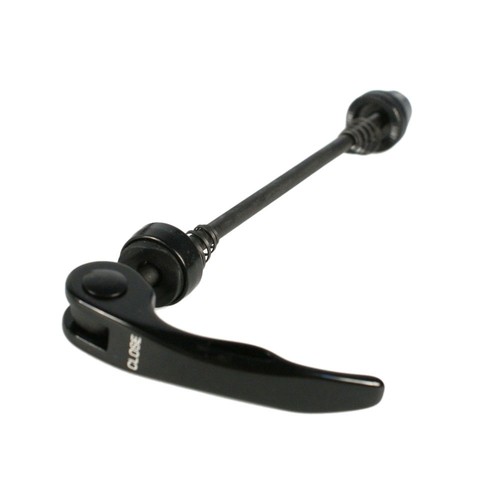 Mavic radsperre vorne - radsperre,