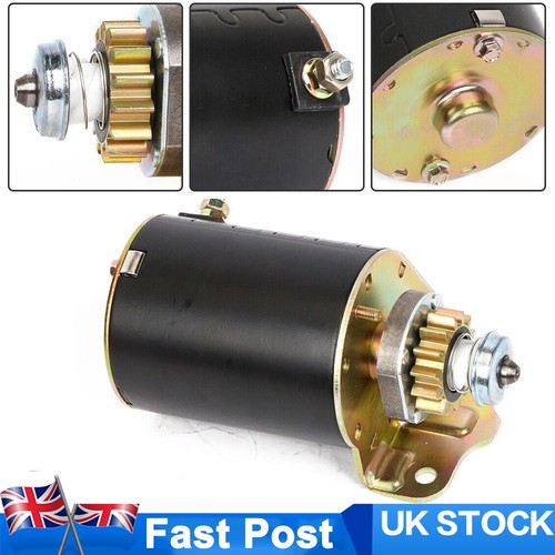 693552 starter motor tooth - 14,
