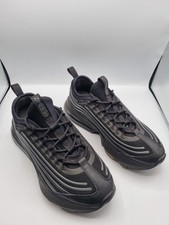 Nike Air Max ZM950 Black