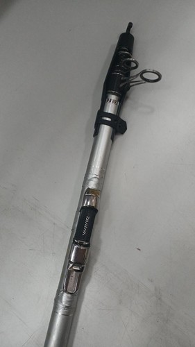 Daiwa prime surf t30 450 - surf, t30-450