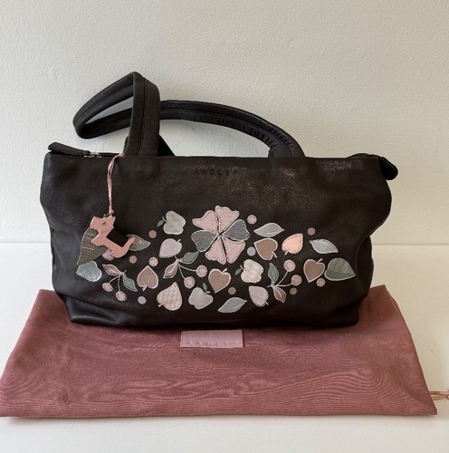 Radley london kew gardens - kew,