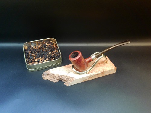 Peterson tankard estate - tankard,