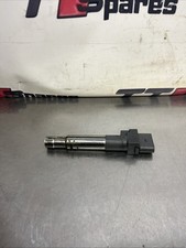 Audi TT V6 Quattro 2004 3.2