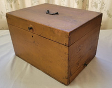 Antique Early 1810 Primitive