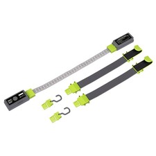 Sealey Rechargeable Flexible
