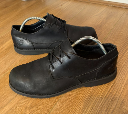 Timberland earthkeepers mens - timberland,