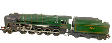 Triang Hornby R861 2-10-0