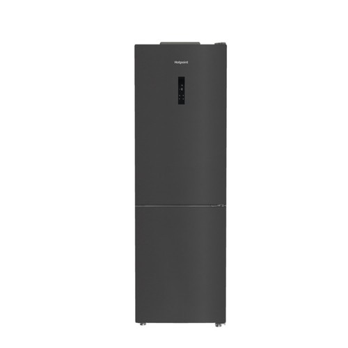 Hotpoint 316 litre 40 - 316, 60/40