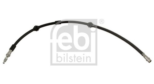 Febi bilstein 30406 - 30406, brake