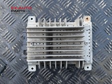 Nissan Qashqai J10 2007–2014