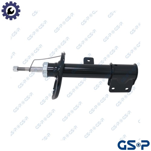 Shock absorber 32320601 for - shock,