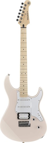 Yamaha electric guitar - electric,