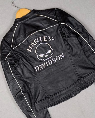 Harley davidson women - harley-davidson, women’s