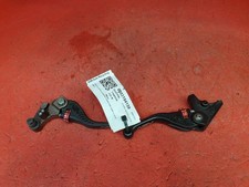2007 yamaha fz1 asv levers - fz1,
