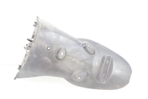 Mud flap peugeot - mud,