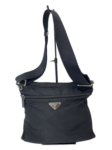 Prada shoulder bag - prada,