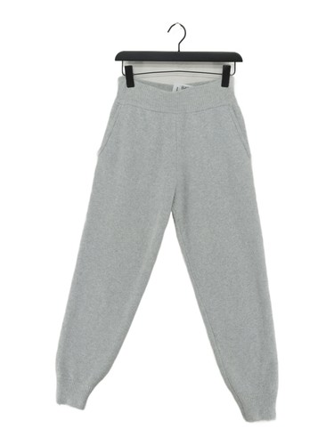 Jack wills men - men's, sports