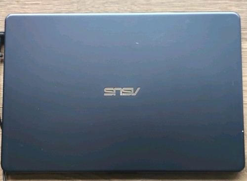 Asus vivobook k505za - k505za, 15.6"