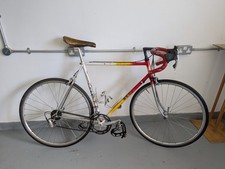 Claud Butler Buri Racing Bike, Campagnolo Mirage Group Set, 57cm/22.5" Frame