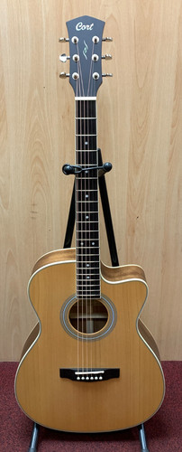 Cort pure ocf - pure, ocf-ns