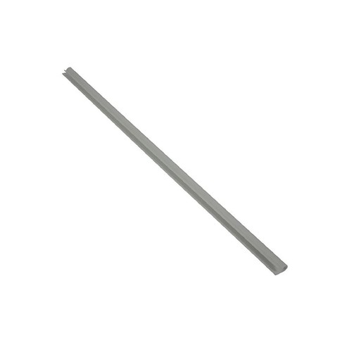 Proline fridge freezer wire - proline,