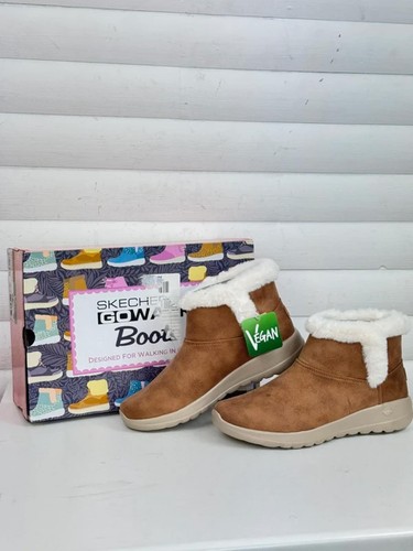 Skechers the joy - the,