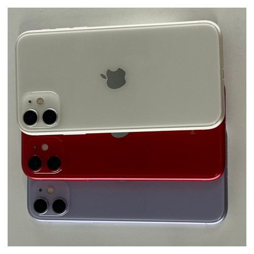 Apple iphone unlocked - 11, 128gb