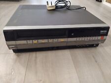 Ferguson Videostar 3V39 VHS