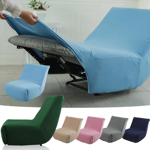 Fireside chair cover - chair, stretch